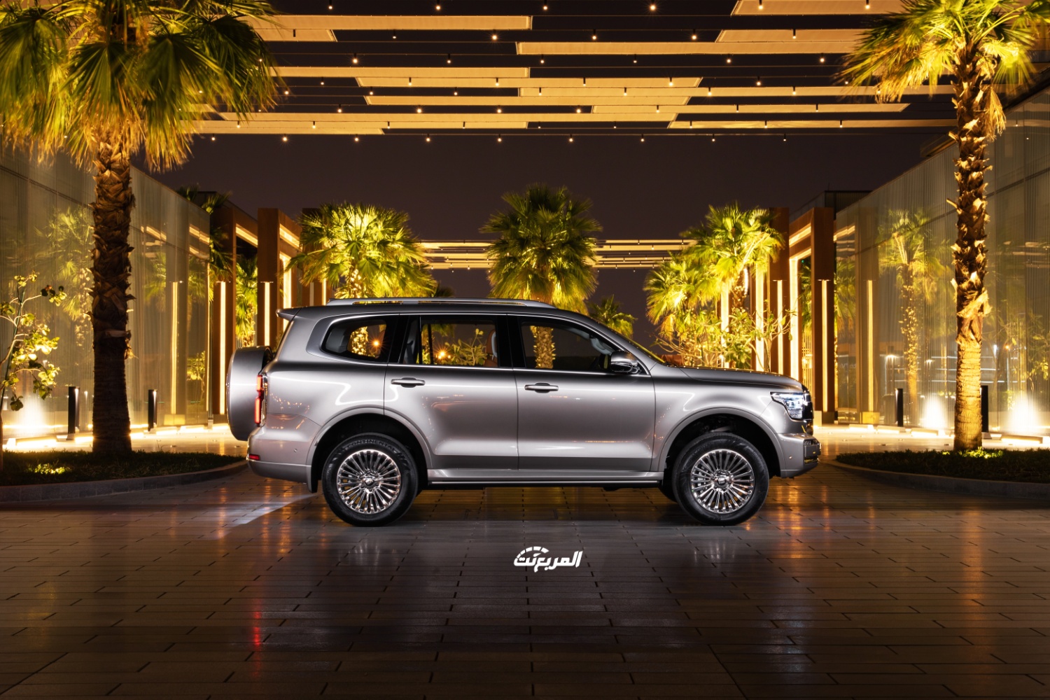 تانك-500-المربع-نت-95