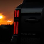 تانك-500-المربع-نت-97