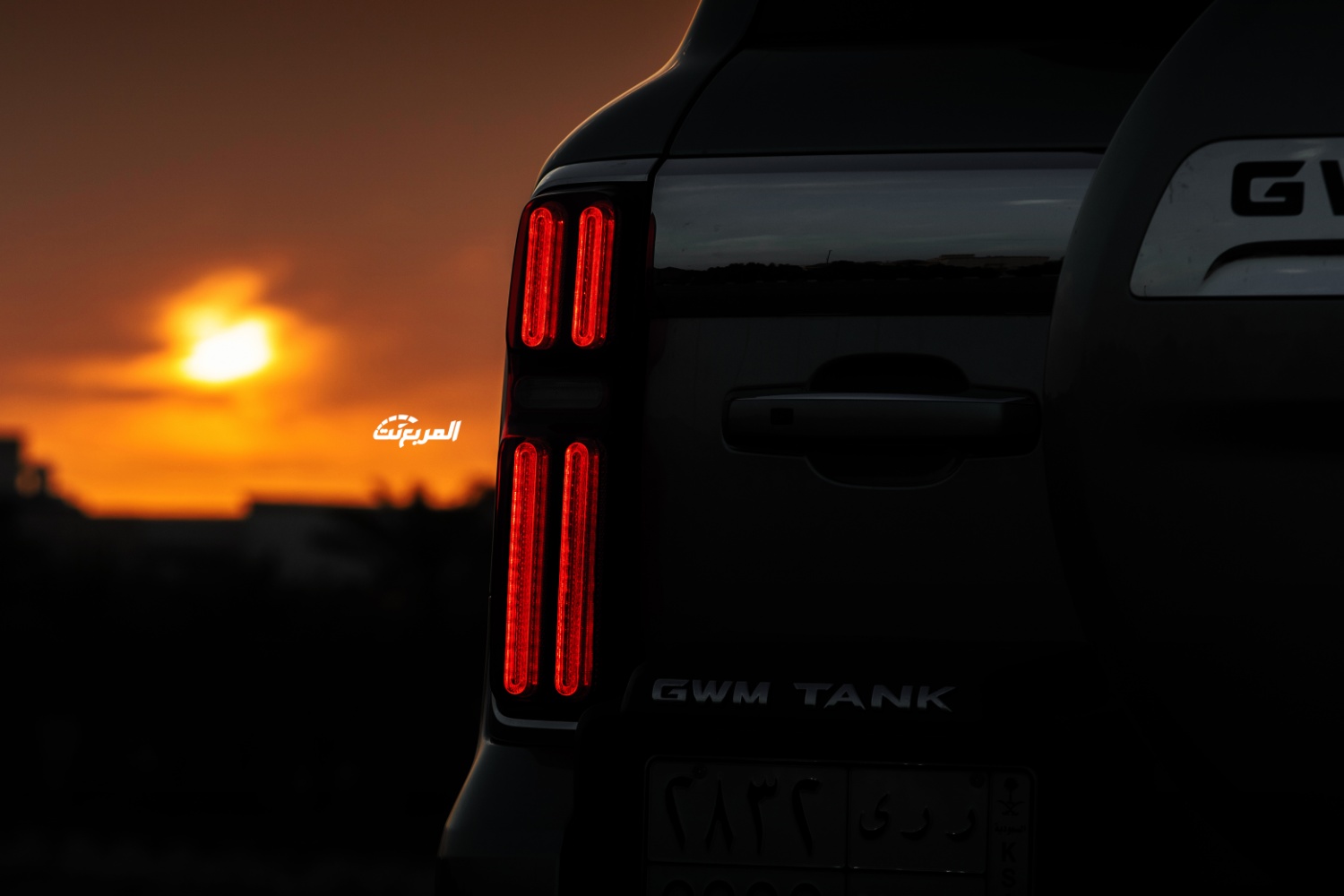 تانك-500-المربع-نت-97