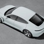 تايكان-4-اس-المربع-نت-1