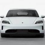 تايكان-4-اس-المربع-نت-2