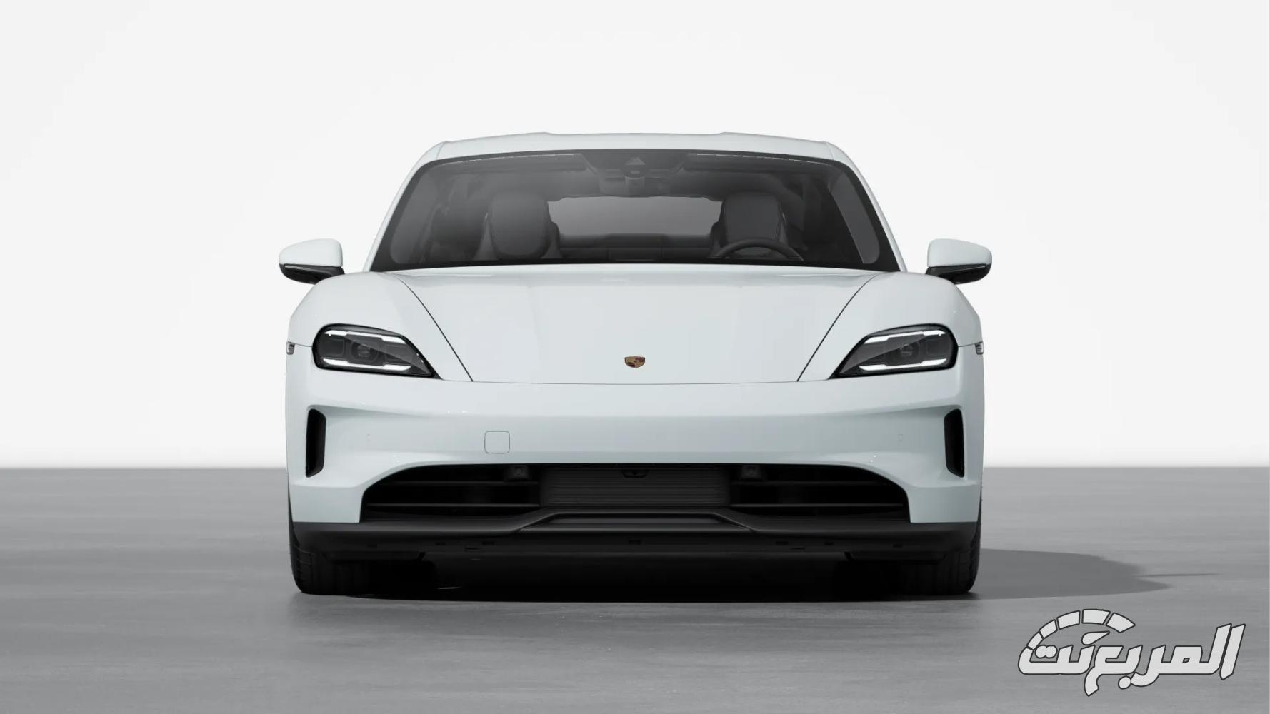 تايكان-4-اس-المربع-نت-2