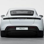 تايكان-4-اس-المربع-نت-3