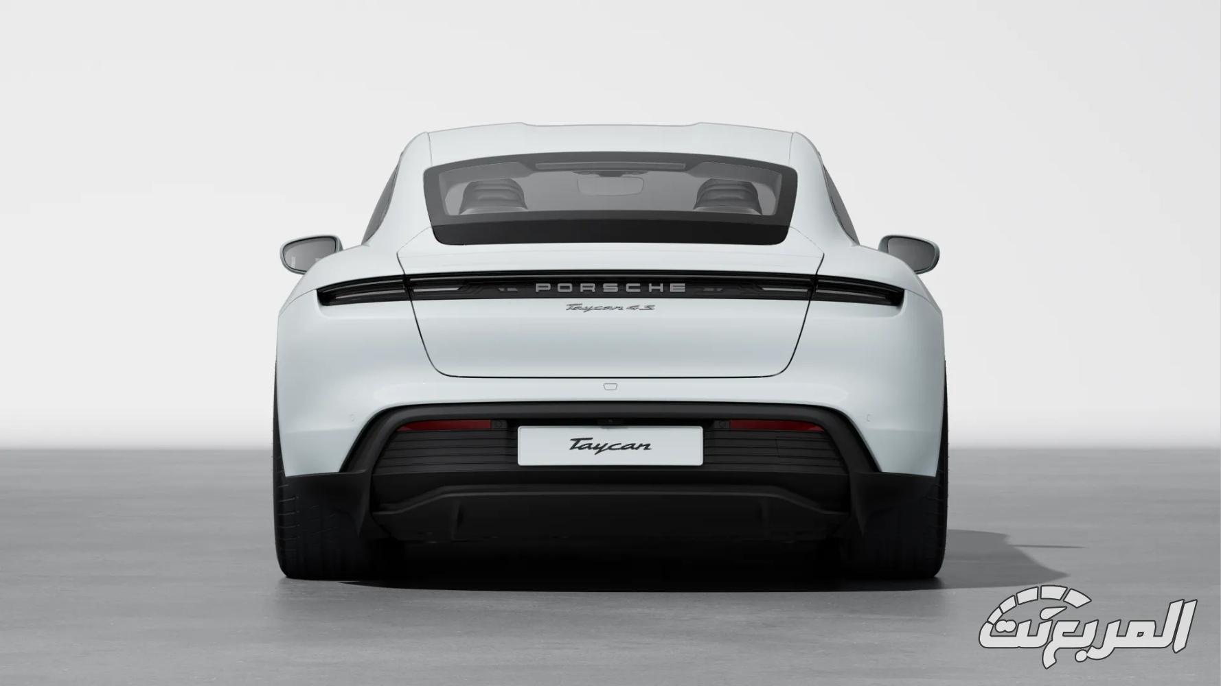 تايكان-4-اس-المربع-نت-3