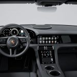 تايكان-4-اس-المربع-نت-4