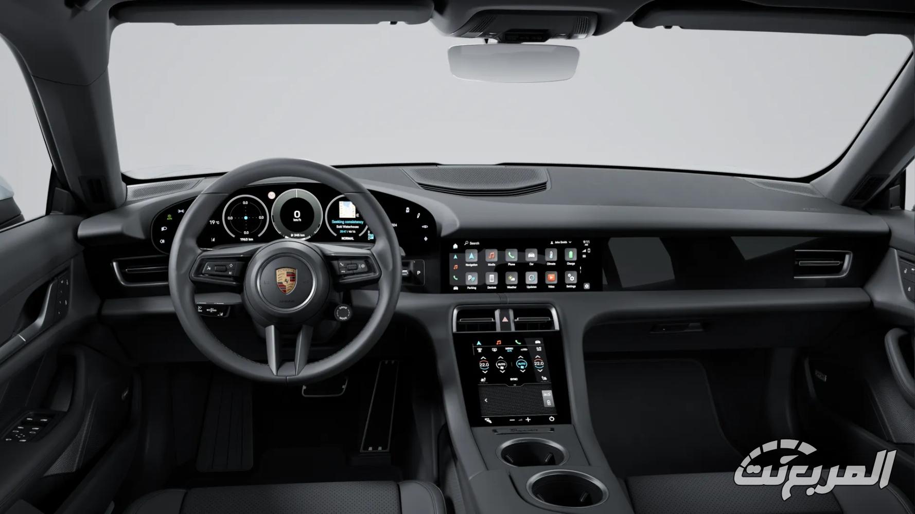 تايكان-4-اس-المربع-نت-4