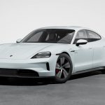 تايكان-4-اس-المربع-نت-5