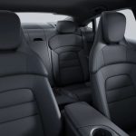 تايكان-4-اس-المربع-نت-6