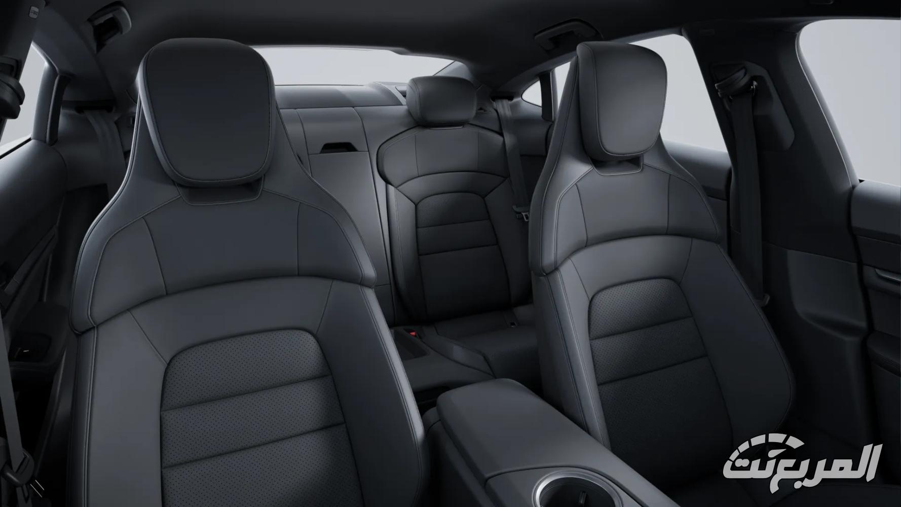 تايكان-4-اس-المربع-نت-6