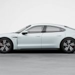 تايكان-4-اس-المربع-نت-7