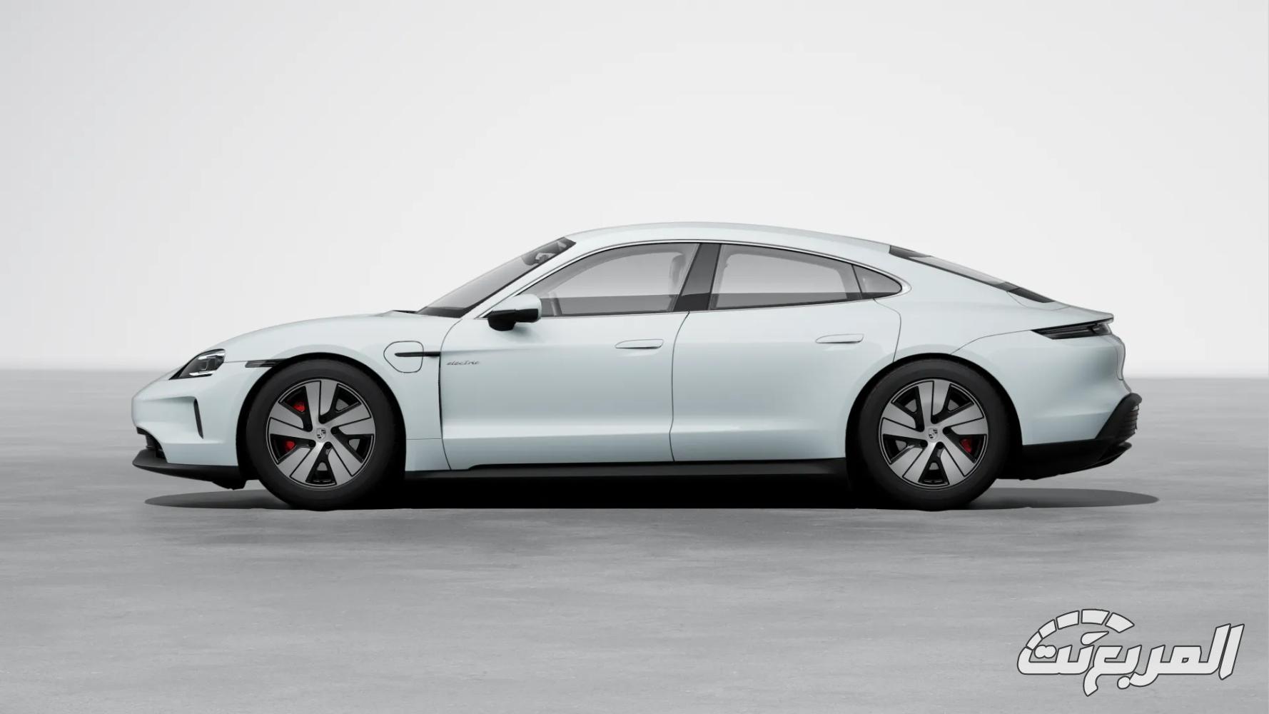 تايكان-4-اس-المربع-نت-7