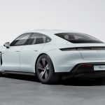 تايكان-4-اس-المربع-نت-8