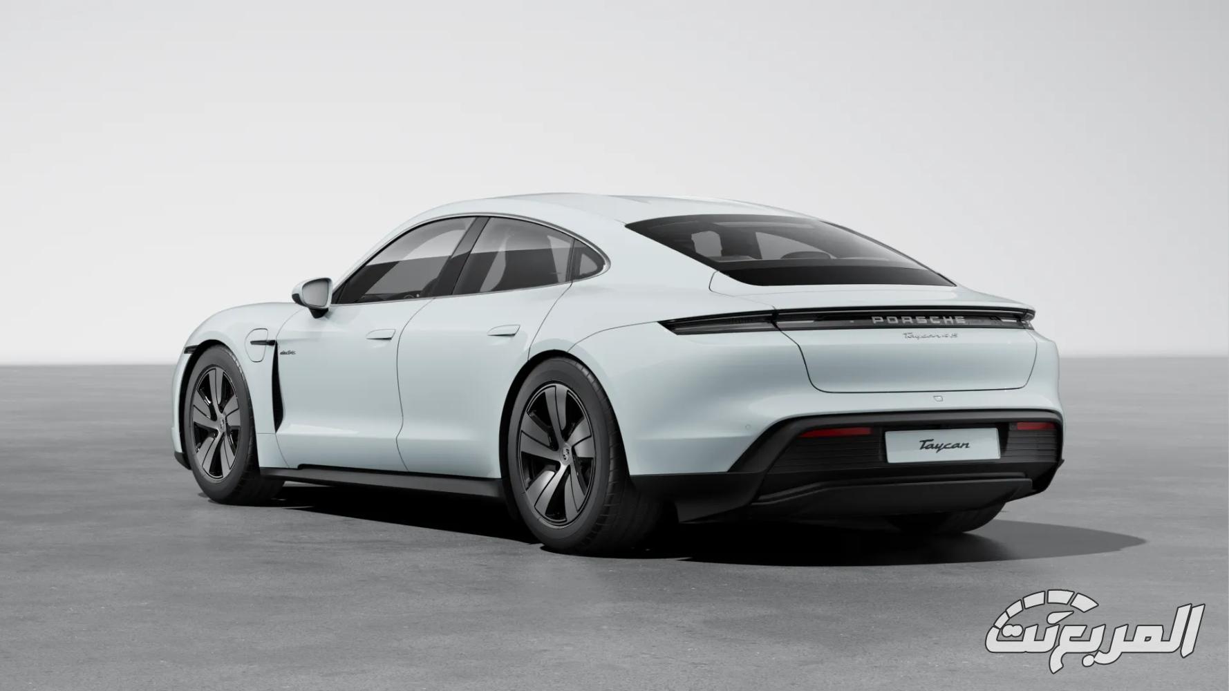 تايكان-4-اس-المربع-نت-8