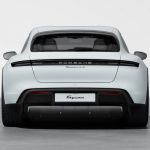 تايكان-4-اس-كروس-توريزمو-1