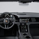 تايكان-4-اس-كروس-توريزمو-2