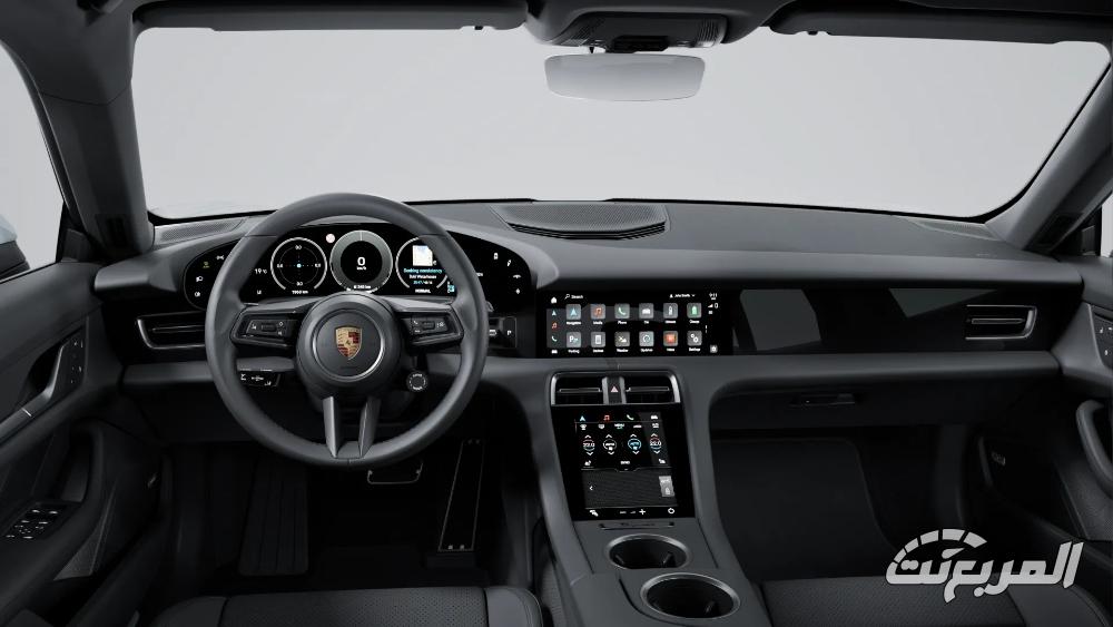 تايكان-4-اس-كروس-توريزمو-2