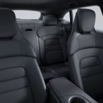 تايكان-4-اس-كروس-توريزمو-3