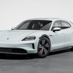 تايكان-4-اس-كروس-توريزمو-4