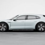 تايكان-4-اس-كروس-توريزمو-5