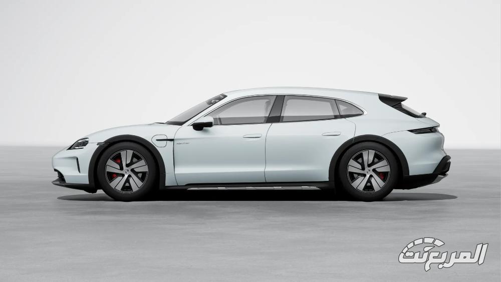 تايكان-4-اس-كروس-توريزمو-5