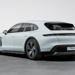 تايكان-4-اس-كروس-توريزمو-6