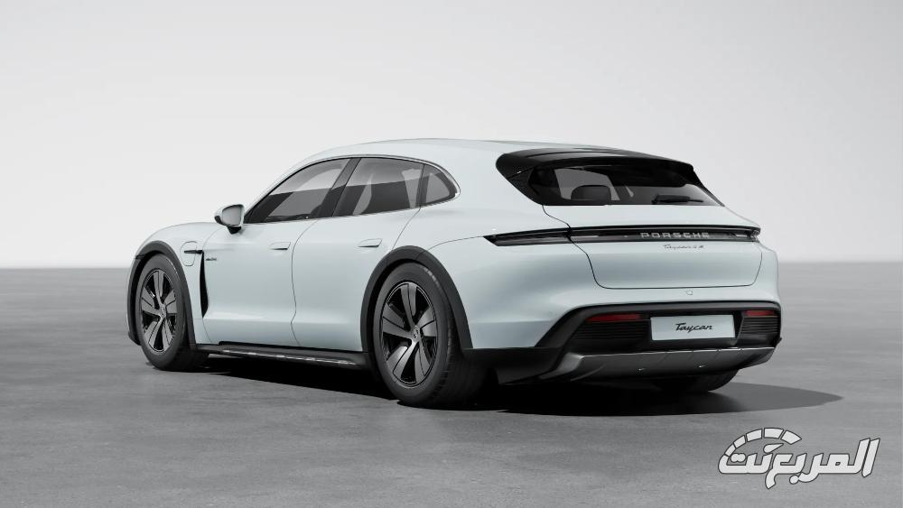 تايكان-4-اس-كروس-توريزمو-6