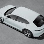 تايكان-4-اس-كروس-توريزمو-7