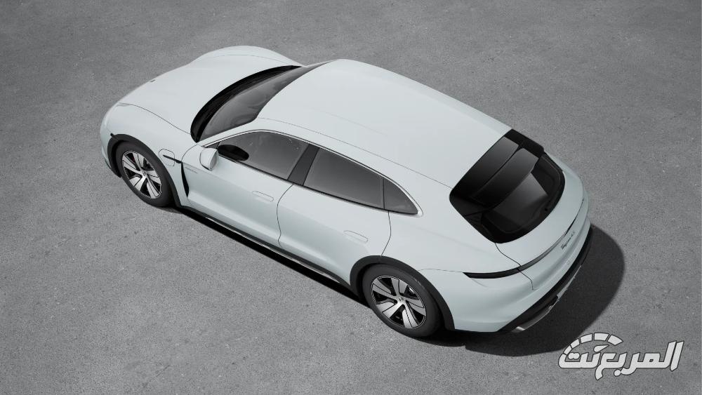 تايكان-4-اس-كروس-توريزمو-7