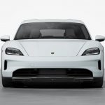 تايكان-4-اس-كروس-توريزمو-8