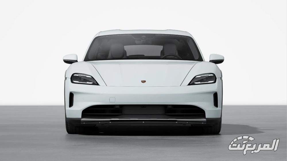 تايكان-4-اس-كروس-توريزمو-8