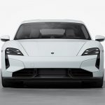 تايكان-تربو-اس-المربع-نت-1