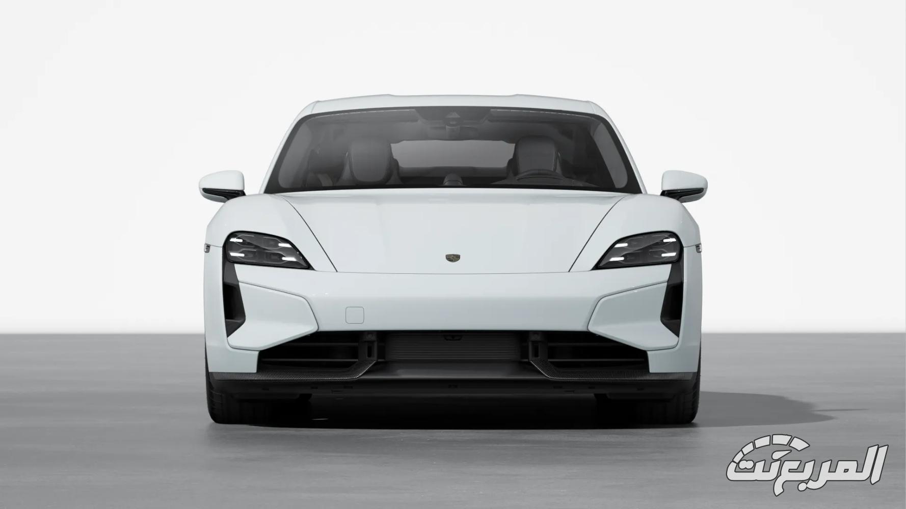 تايكان-تربو-اس-المربع-نت-1