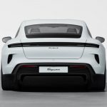 تايكان-تربو-اس-المربع-نت-2