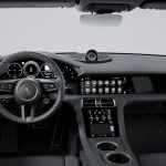 تايكان-تربو-اس-المربع-نت-3