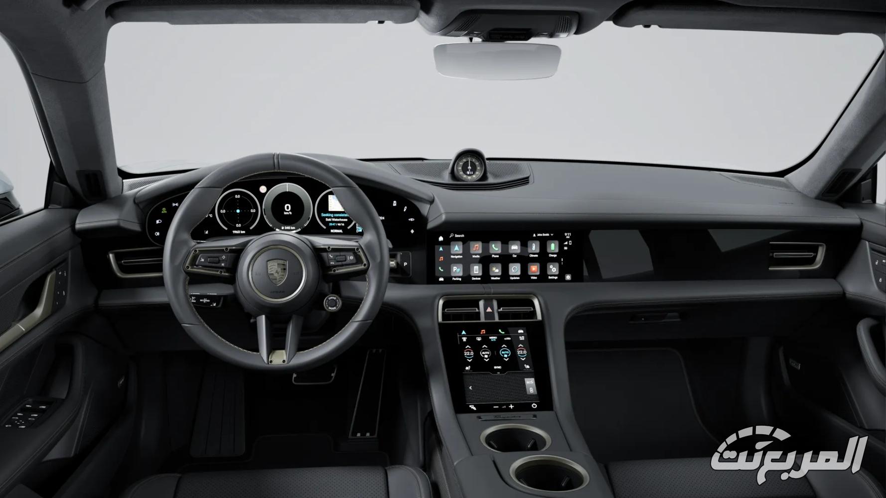 تايكان-تربو-اس-المربع-نت-3