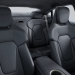 تايكان-تربو-اس-المربع-نت-4