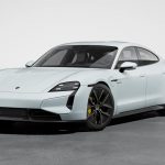 تايكان-تربو-اس-المربع-نت-5