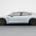 تايكان-تربو-اس-المربع-نت-6