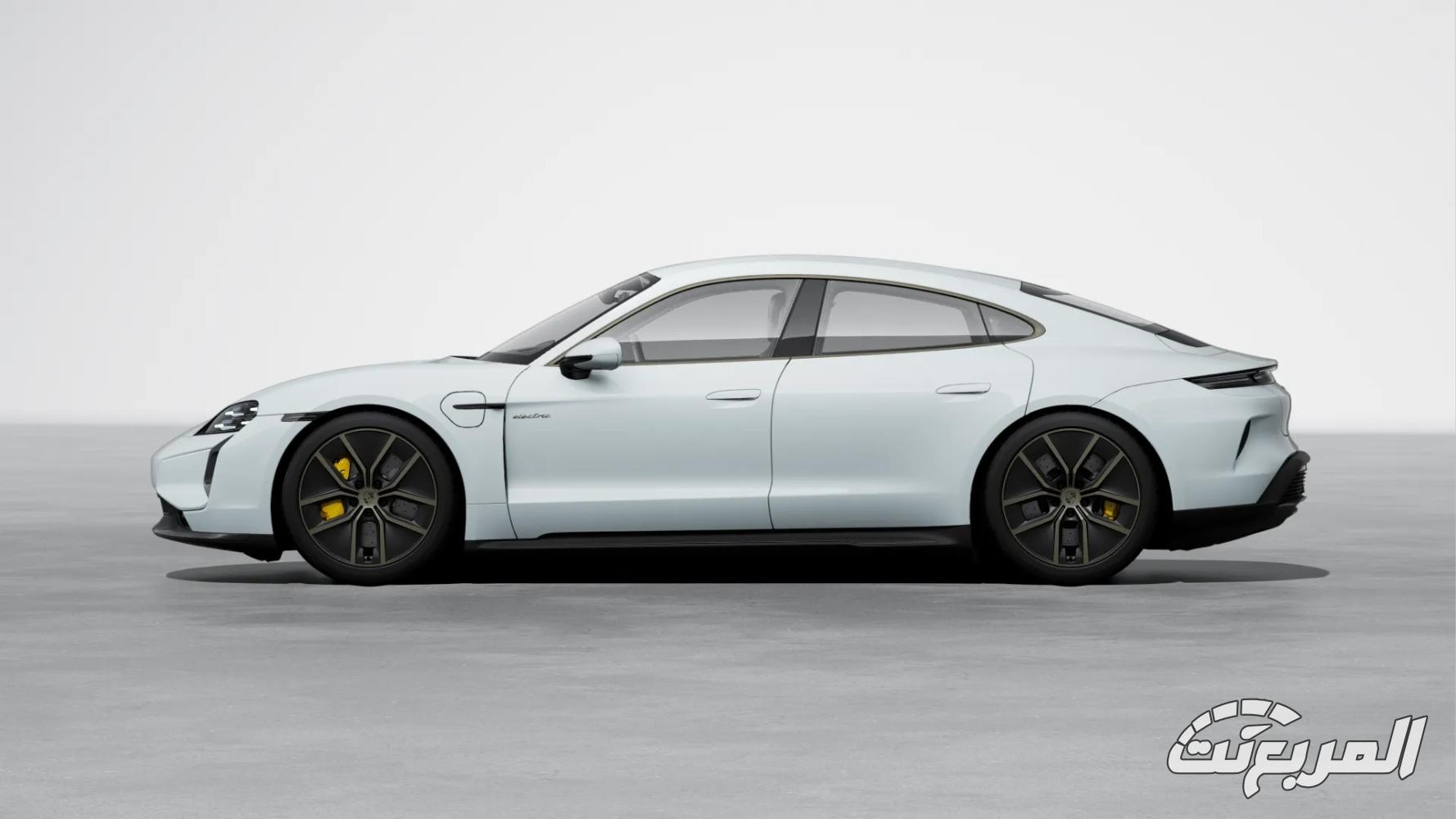 تايكان-تربو-اس-المربع-نت-6