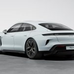 تايكان-تربو-اس-المربع-نت-7