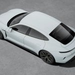 تايكان-تربو-اس-المربع-نت-8