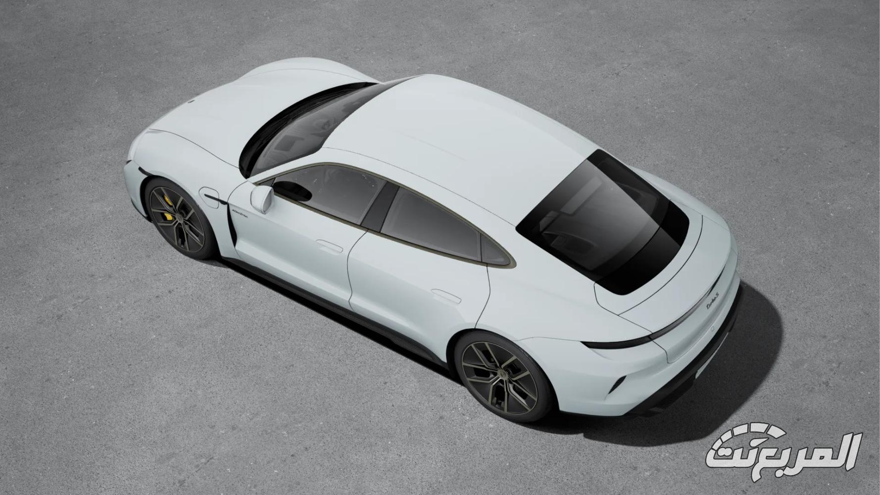 تايكان-تربو-اس-المربع-نت-8