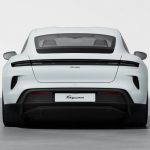 تايكان-تربو-المربع-نت-1