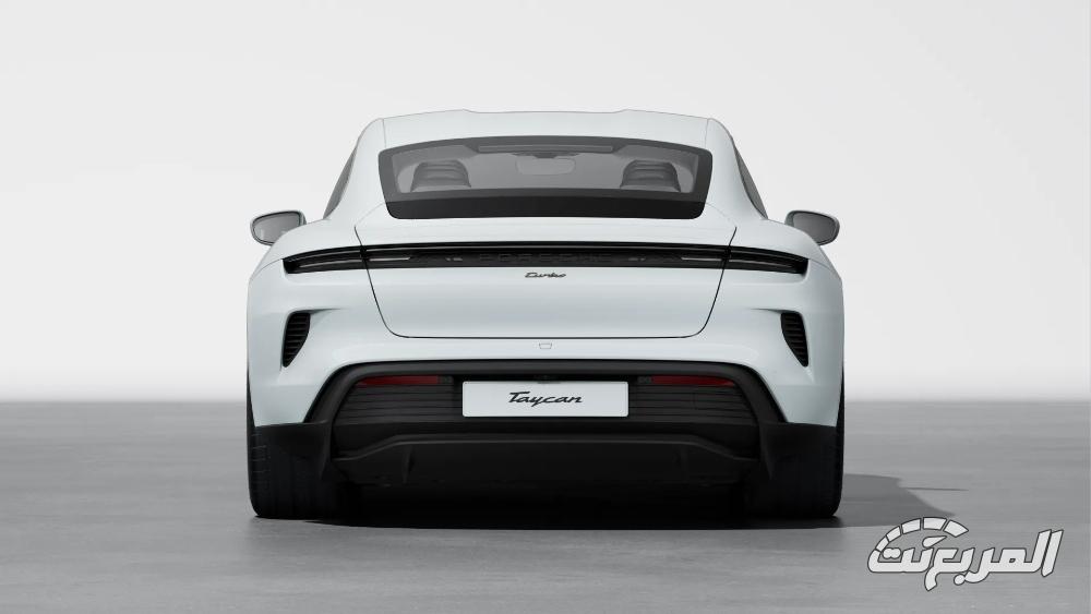 تايكان-تربو-المربع-نت-1