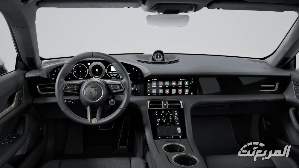 تايكان-تربو-المربع-نت-2