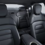 تايكان-تربو-المربع-نت-3