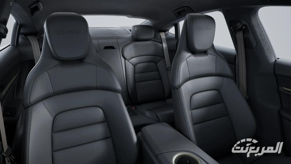 تايكان-تربو-المربع-نت-3