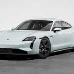 تايكان-تربو-المربع-نت-4