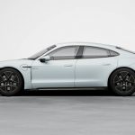 تايكان-تربو-المربع-نت-5