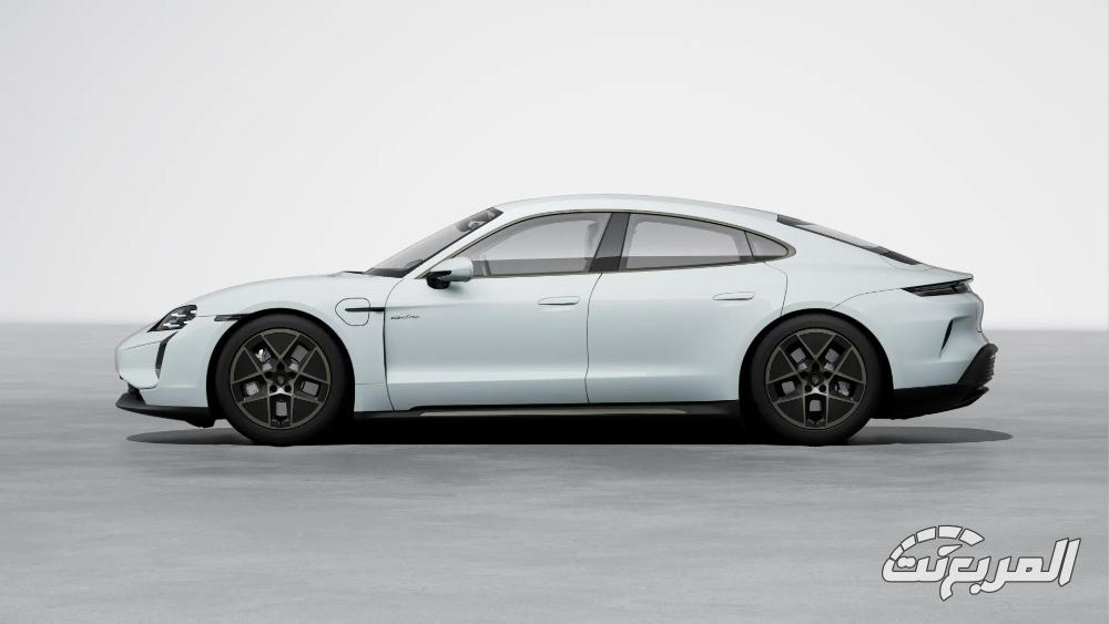 تايكان-تربو-المربع-نت-5